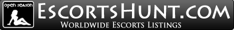 escortshunts-468-60